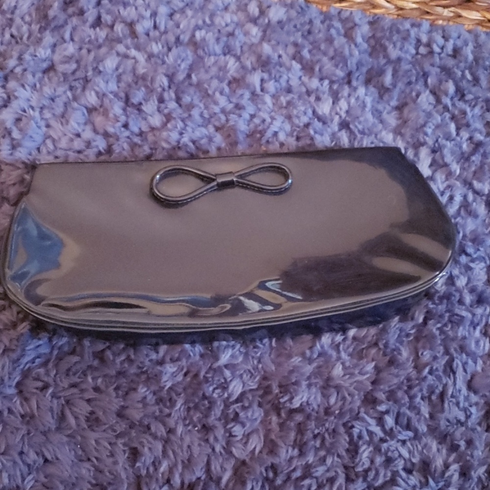 Vintage Clutch